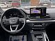 Audi&nbsp;SQ5&nbsp;<small><strong>Q5 quattro 40 TDI Advanced S tronic</strong></small>
