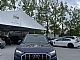 Audi&nbsp;SQ5&nbsp;<small><strong>Q5 quattro 40 TDI Advanced S tronic</strong></small>