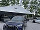 Audi&nbsp;SQ5&nbsp;<small><strong>Q5 quattro 40 TDI Advanced S tronic</strong></small>