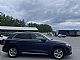Audi&nbsp;SQ5&nbsp;<small><strong>Q5 quattro 40 TDI Advanced S tronic</strong></small>