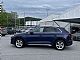Audi&nbsp;SQ5&nbsp;<small><strong>Q5 quattro 40 TDI Advanced S tronic</strong></small>