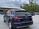 Audi&nbsp;SQ5&nbsp;<small><strong>Q5 quattro 40 TDI Advanced S tronic</strong></small>