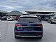 Audi&nbsp;SQ5&nbsp;<small><strong>Q5 quattro 40 TDI Advanced S tronic</strong></small>