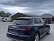 Audi&nbsp;SQ5&nbsp;<small><strong>Q5 quattro 40 TDI Advanced S tronic</strong></small>