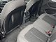 Audi&nbsp;SQ5&nbsp;<small><strong>Q5 quattro 40 TDI Advanced S tronic</strong></small>