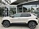 Jeep&nbsp;Avenger&nbsp;<small><strong>1.2 MHEV Summit e-DCT6 - 7 let jamstva</strong></small>