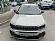Jeep&nbsp;Avenger&nbsp;<small><strong>1.2 MHEV Summit e-DCT6 - 7 let jamstva</strong></small>