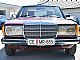 Mercedes-Benz&nbsp;W123&nbsp;<small><strong>240 D-OLDTIMER-SLO.AVTO-2.LASTNIK</strong></small>