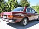 Mercedes-Benz&nbsp;W123&nbsp;<small><strong>240 D-OLDTIMER-SLO.AVTO-2.LASTNIK</strong></small>