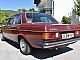 Mercedes-Benz&nbsp;W123&nbsp;<small><strong>240 D-OLDTIMER-SLO.AVTO-2.LASTNIK</strong></small>