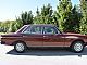 Mercedes-Benz&nbsp;W123&nbsp;<small><strong>240 D-OLDTIMER-SLO.AVTO-2.LASTNIK</strong></small>