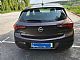 Opel&nbsp;Astra&nbsp;<small><strong>1.4 Turbo Enjoy</strong></small>