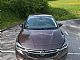 Opel&nbsp;Astra&nbsp;<small><strong>1.4 Turbo Enjoy</strong></small>