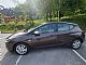 Opel&nbsp;Astra&nbsp;<small><strong>1.4 Turbo Enjoy</strong></small>