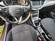 Opel&nbsp;Astra&nbsp;<small><strong>1.4 Turbo Enjoy</strong></small>