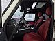 Mercedes-Benz&nbsp;G-Razred&nbsp;<small><strong>Mercedes-AMG G 63-BURMESTER-SKY-PANO-RADAR-LED.</strong></small>