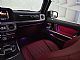 Mercedes-Benz&nbsp;G-Razred&nbsp;<small><strong>Mercedes-AMG G 63-BURMESTER-SKY-PANO-RADAR-LED.</strong></small>