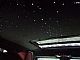 Mercedes-Benz&nbsp;G-Razred&nbsp;<small><strong>Mercedes-AMG G 63-BURMESTER-SKY-PANO-RADAR-LED.</strong></small>