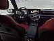 Mercedes-Benz&nbsp;G-Razred&nbsp;<small><strong>Mercedes-AMG G 63-BURMESTER-SKY-PANO-RADAR-LED.</strong></small>