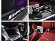 Mercedes-Benz&nbsp;G-Razred&nbsp;<small><strong>Mercedes-AMG G 63-BURMESTER-SKY-PANO-RADAR-LED.</strong></small>