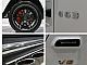 Mercedes-Benz&nbsp;G-Razred&nbsp;<small><strong>Mercedes-AMG G 63-BURMESTER-SKY-PANO-RADAR-LED.</strong></small>