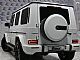 Mercedes-Benz&nbsp;G-Razred&nbsp;<small><strong>Mercedes-AMG G 63-BURMESTER-SKY-PANO-RADAR-LED.</strong></small>