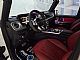 Mercedes-Benz&nbsp;G-Razred&nbsp;<small><strong>Mercedes-AMG G 63-BURMESTER-SKY-PANO-RADAR-LED.</strong></small>