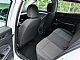 Volkswagen&nbsp;Golf Variant&nbsp;<small><strong>2.0 TDI BMT Life-Virtual-Led-Pdc-Alu16c</strong></small>