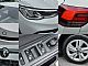 Volkswagen&nbsp;Golf Variant&nbsp;<small><strong>2.0 TDI BMT Life-Virtual-Led-Pdc-Alu16c</strong></small>
