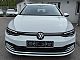 Volkswagen&nbsp;Golf Variant&nbsp;<small><strong>2.0 TDI BMT Life-Virtual-Led-Pdc-Alu16c</strong></small>