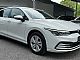 Volkswagen&nbsp;Golf Variant&nbsp;<small><strong>2.0 TDI BMT Life-Virtual-Led-Pdc-Alu16c</strong></small>