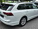Volkswagen&nbsp;Golf Variant&nbsp;<small><strong>2.0 TDI BMT Life-Virtual-Led-Pdc-Alu16c</strong></small>