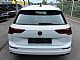 Volkswagen&nbsp;Golf Variant&nbsp;<small><strong>2.0 TDI BMT Life-Virtual-Led-Pdc-Alu16c</strong></small>
