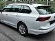 Volkswagen&nbsp;Golf Variant&nbsp;<small><strong>2.0 TDI BMT Life-Virtual-Led-Pdc-Alu16c</strong></small>