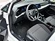 Volkswagen&nbsp;Golf Variant&nbsp;<small><strong>2.0 TDI BMT Life-Virtual-Led-Pdc-Alu16c</strong></small>