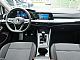 Volkswagen&nbsp;Golf Variant&nbsp;<small><strong>2.0 TDI BMT Life-Virtual-Led-Pdc-Alu16c</strong></small>