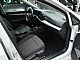 Volkswagen&nbsp;Golf Variant&nbsp;<small><strong>2.0 TDI BMT Life-Virtual-Led-Pdc-Alu16c</strong></small>