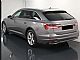 Audi&nbsp;A6 Avant&nbsp;<small><strong>40 TDI Sport S tronic - RADAR. 360 KAMERA</strong></small>