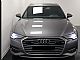 Audi&nbsp;A6 Avant&nbsp;<small><strong>40 TDI Sport S tronic - RADAR. 360 KAMERA</strong></small>