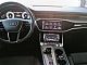 Audi&nbsp;A6 Avant&nbsp;<small><strong>40 TDI Sport S tronic - RADAR. 360 KAMERA</strong></small>