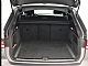 Audi&nbsp;A6 Avant&nbsp;<small><strong>40 TDI Sport S tronic - RADAR. 360 KAMERA</strong></small>