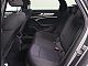 Audi&nbsp;A6 Avant&nbsp;<small><strong>40 TDI Sport S tronic - RADAR. 360 KAMERA</strong></small>