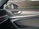 Audi&nbsp;A6 Avant&nbsp;<small><strong>40 TDI Sport S tronic - RADAR. 360 KAMERA</strong></small>