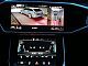 Audi&nbsp;A6 Avant&nbsp;<small><strong>40 TDI Sport S tronic - RADAR. 360 KAMERA</strong></small>