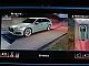 Audi&nbsp;A6 Avant&nbsp;<small><strong>40 TDI Sport S tronic - RADAR. 360 KAMERA</strong></small>