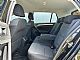 Volkswagen&nbsp;Golf&nbsp;<small><strong>1.2 TSI BMT Trendline-TEMPO-PDC-KLIMA-RADIO-SLO</strong></small>