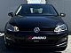 Volkswagen&nbsp;Golf&nbsp;<small><strong>1.2 TSI BMT Trendline-TEMPO-PDC-KLIMA-RADIO-SLO</strong></small>