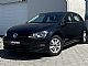 Volkswagen&nbsp;Golf&nbsp;<small><strong>1.2 TSI BMT Trendline-TEMPO-PDC-KLIMA-RADIO-SLO</strong></small>