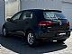 Volkswagen&nbsp;Golf&nbsp;<small><strong>1.2 TSI BMT Trendline-TEMPO-PDC-KLIMA-RADIO-SLO</strong></small>