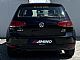 Volkswagen&nbsp;Golf&nbsp;<small><strong>1.2 TSI BMT Trendline-TEMPO-PDC-KLIMA-RADIO-SLO</strong></small>
